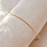 Classic Cuff