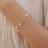 Harmony Bracelet