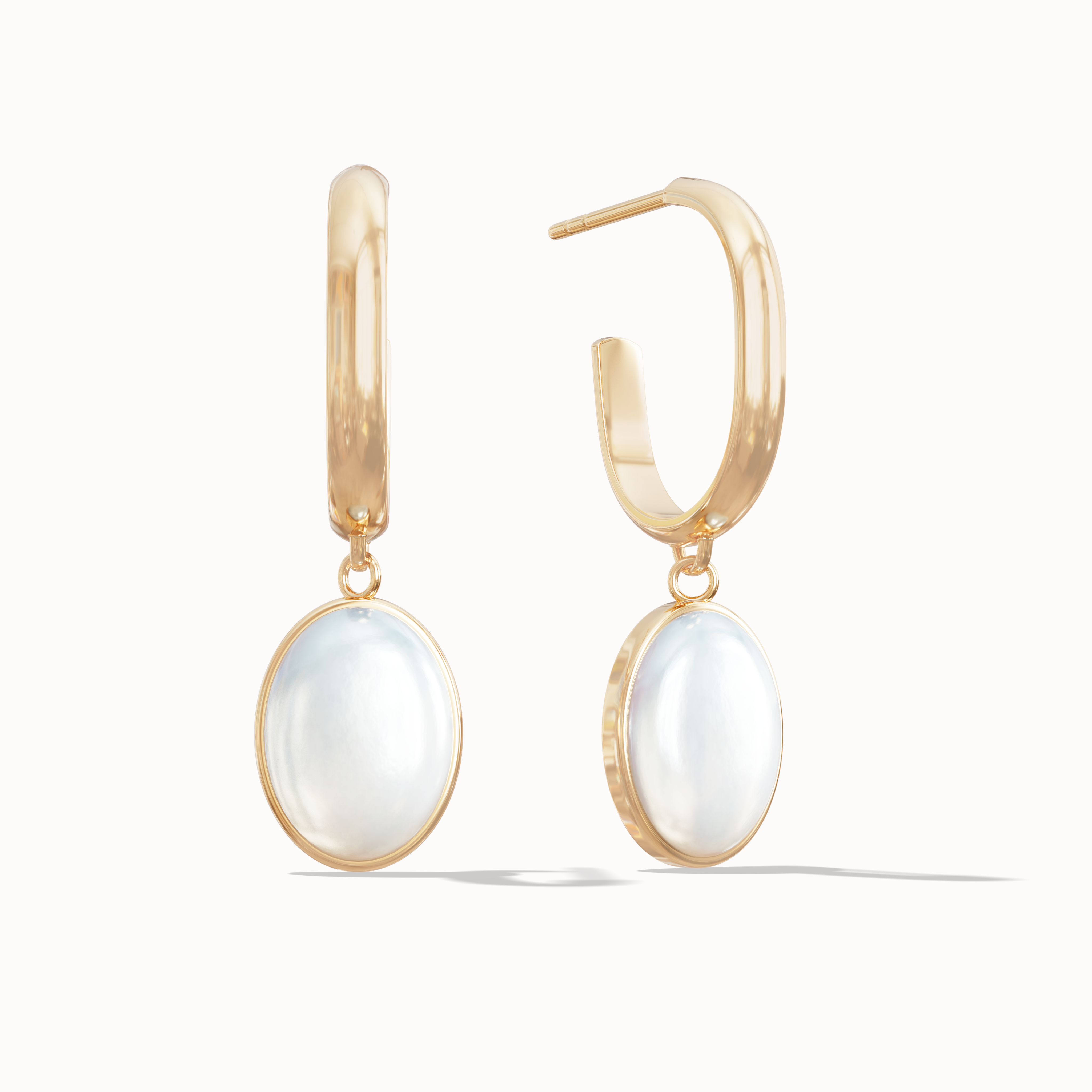 Rêve Hoops