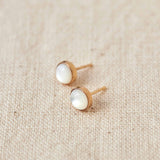 Rêve Studs