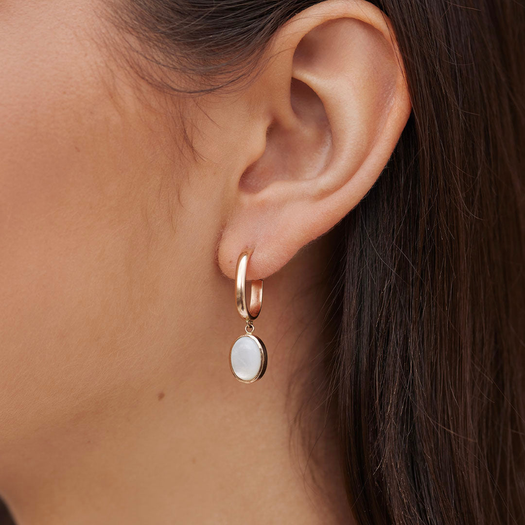 Rêve Hoops