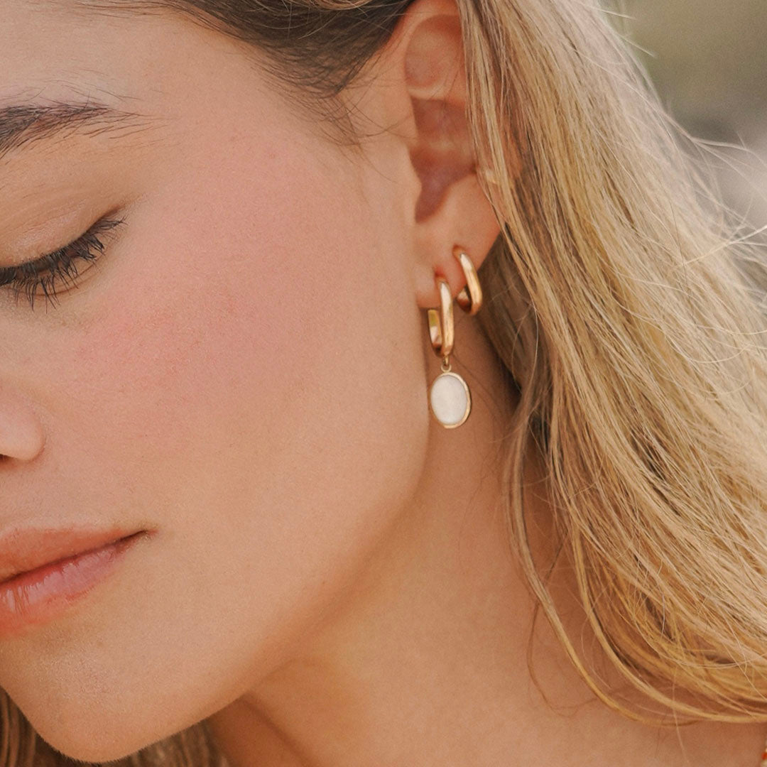 Rêve Hoops