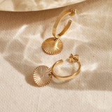 Soléa Hoops