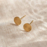 Soléa Studs