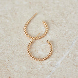 Spheres Hoops