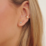Helia Studs
