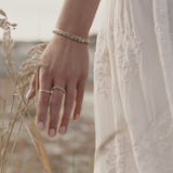 Mara Bracelet