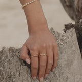 Imani Ring