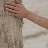 Imani Bracelet