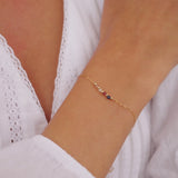 Theïana Bracelet
