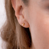 Birth Stone Studs