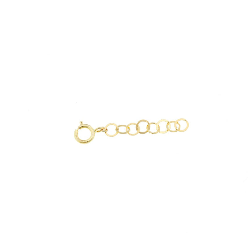 Bracelet Extension Chain